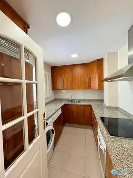 1 bedroom Apartment for Sale in Elviria-66927