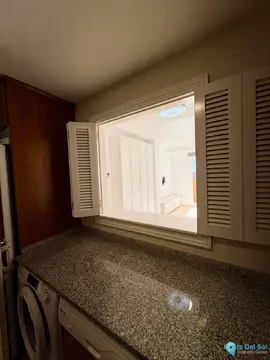 1 bedroom Apartment for Sale in Elviria-66929