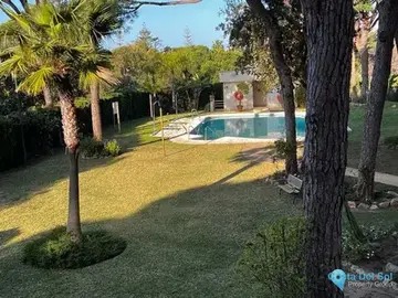 2 bedroom Apartment for Sale in Mijas Costa-66936
