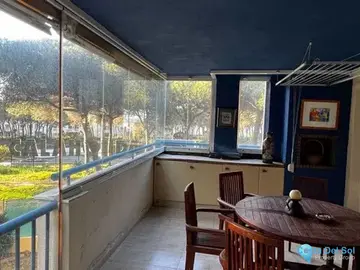 2 bedroom Apartment for Sale in Mijas Costa-66941