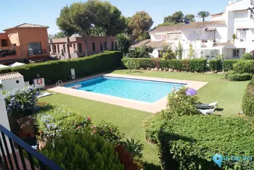 2 bedroom Apartment for Sale in El Paraiso-66937