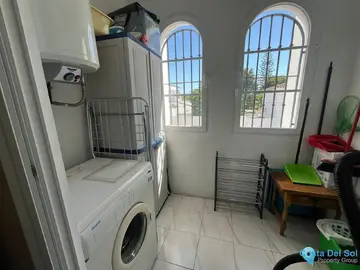 2 bedroom Apartment for Sale in El Paraiso-66956