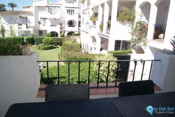 2 bedroom Apartment for Sale in El Paraiso-66948