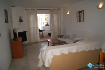 2 bedroom Apartment for Sale in El Paraiso-66951