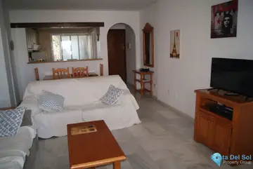 2 bedroom Apartment for Sale in El Paraiso-66952