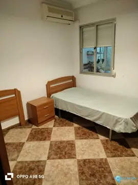 3 bedroom Apartment for Sale in Fuengirola-66961