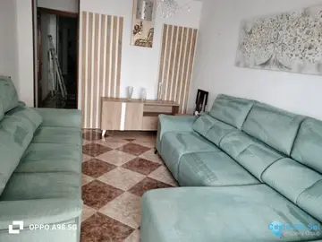 3 bedroom Apartment for Sale in Fuengirola-66967