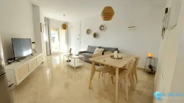 1 bedroom Apartment for Sale in Torreblanca-66964
