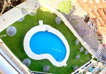 1 bedroom Apartment for Sale in Torreblanca-66977