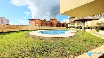1 bedroom Apartment for Sale in Torreblanca-66970