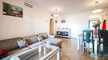 2 bedroom Apartment for Sale in La Duquesa-67003