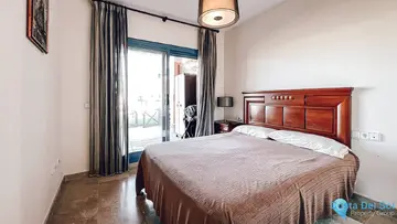 2 bedroom Apartment for Sale in La Duquesa-67004