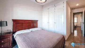 2 bedroom Apartment for Sale in La Duquesa-67005