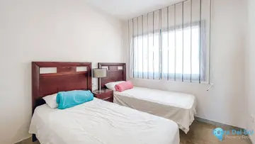 2 bedroom Apartment for Sale in La Duquesa-67009