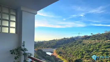 2 bedroom Apartment for Sale in La Alcaidesa-67012