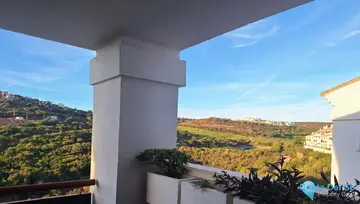 2 bedroom Apartment for Sale in La Alcaidesa-67019