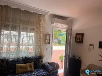 4 bedroom Apartment for Sale in Mijas Costa