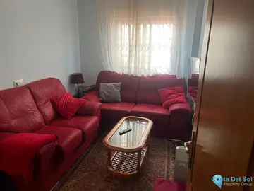 4 bedroom Apartment for Sale in Mijas Costa-67022