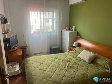 4 bedroom Apartment for Sale in Mijas Costa-67023