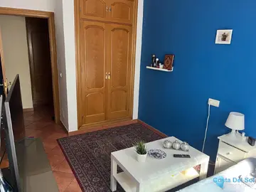 4 bedroom Apartment for Sale in Mijas Costa-67029