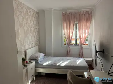 4 bedroom Apartment for Sale in Mijas Costa-67031