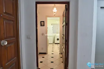 3 bedroom Apartment for Sale in Málaga-67034