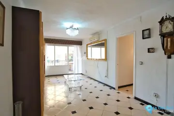 3 bedroom Apartment for Sale in Málaga-67036