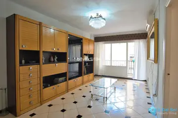 3 bedroom Apartment for Sale in Málaga-67037
