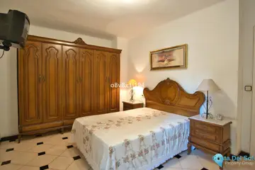 3 bedroom Apartment for Sale in Málaga-67042