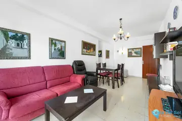 3 bedroom Apartment for Sale in Fuengirola-67046