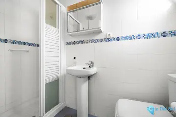 3 bedroom Apartment for Sale in Fuengirola-67048