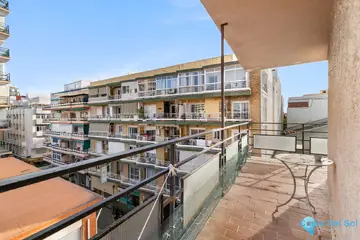 3 bedroom Apartment for Sale in Fuengirola-67053