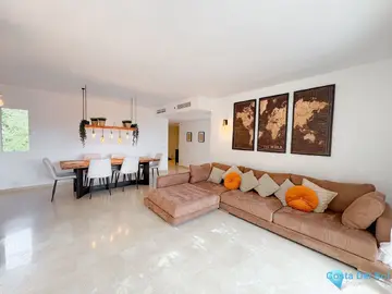 2 bedroom Apartment for Sale in Calahonda-67054
