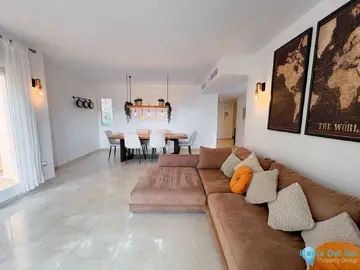 2 bedroom Apartment for Sale in Calahonda-67056
