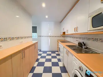 2 bedroom Apartment for Sale in Calahonda-67065