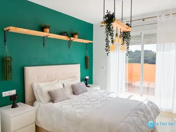 2 bedroom Apartment for Sale in Calahonda-67062