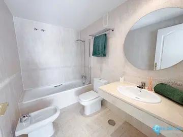 2 bedroom Apartment for Sale in Calahonda-67063