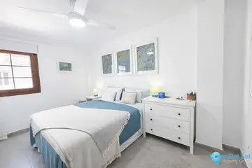 2 bedroom Apartment for Sale in La Duquesa-67085
