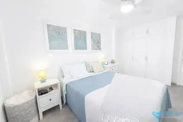 2 bedroom Apartment for Sale in La Duquesa-67086