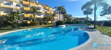 2 bedroom Apartment for Sale in Calanova Golf-67091