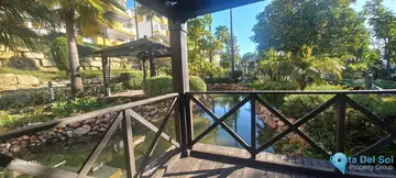 2 bedroom Apartment for Sale in Calanova Golf-67093
