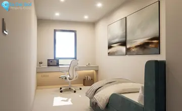2 - 3 bedroom Apartment for Sale in Marbella-880