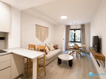 1 bedroom Apartment for Sale in Málaga Centro-67102