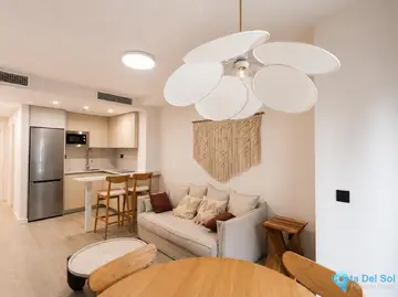 1 bedroom Apartment for Sale in Málaga Centro-67103