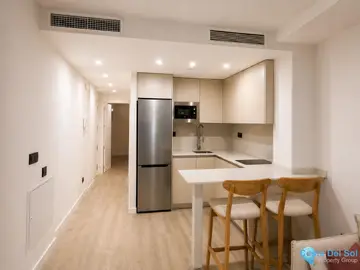 1 bedroom Apartment for Sale in Málaga Centro-67106