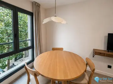1 bedroom Apartment for Sale in Málaga Centro-67109