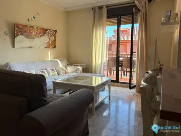2 bedroom Apartment for Sale in Estepona-67114
