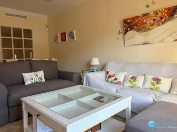 2 bedroom Apartment for Sale in Estepona-67117