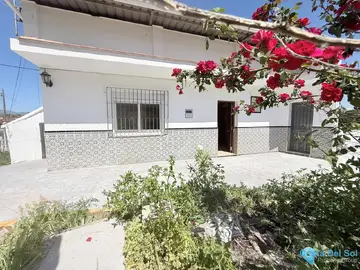 3 bedroom House for Sale in Coín-67124