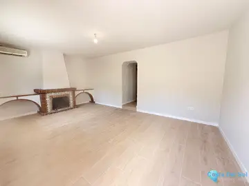 3 bedroom House for Sale in Coín-67125